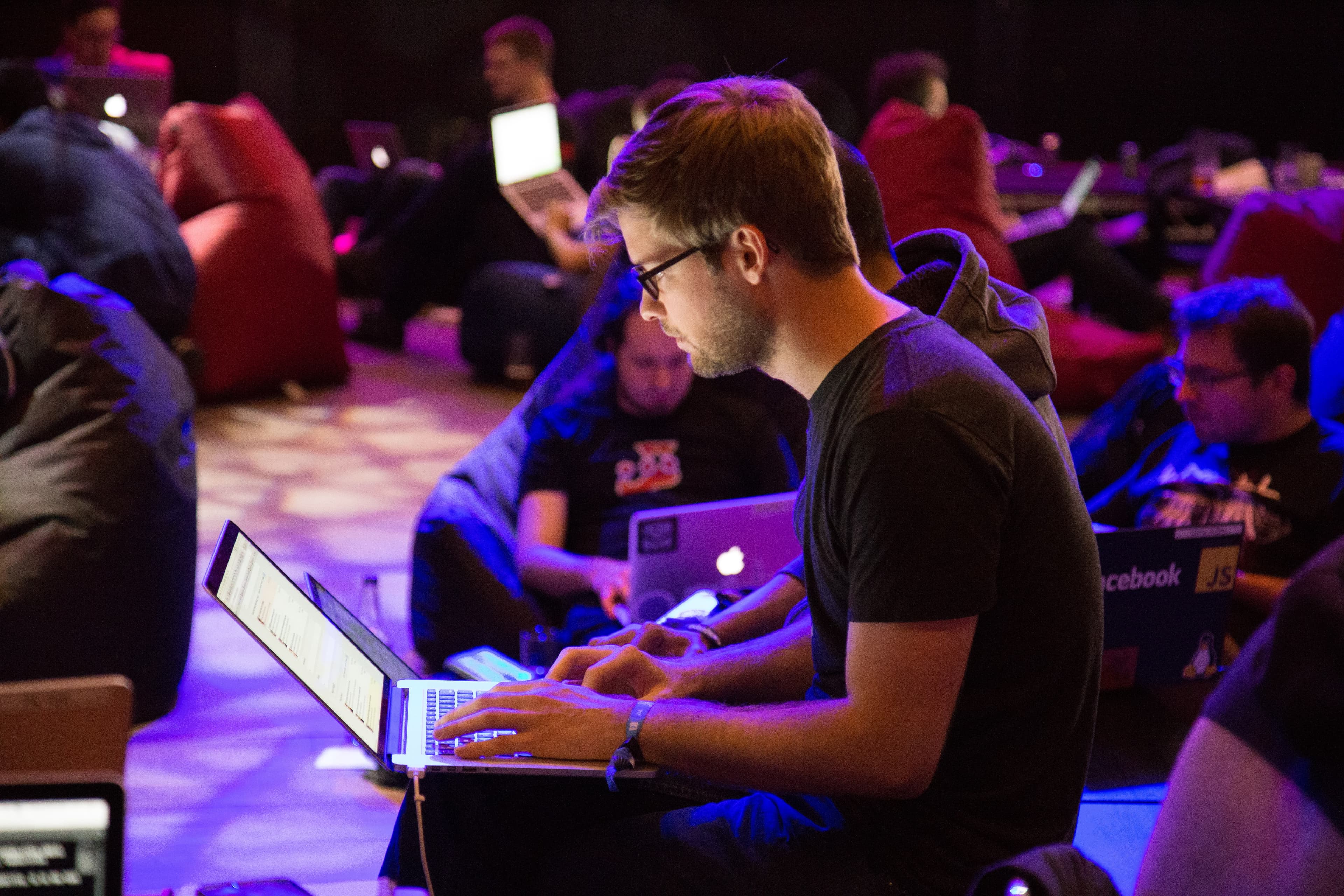 Review of My Advanced NodeJs course with LinkedIn Learning